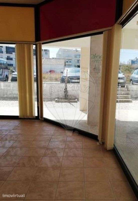 Loja  para arrendamento - Grande imagem: 4/9