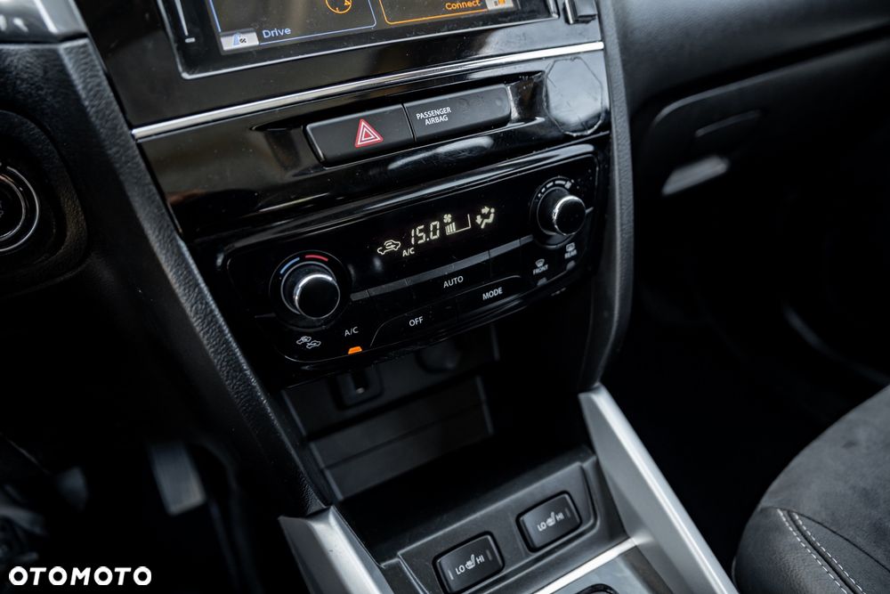 Suzuki Vitara - 37