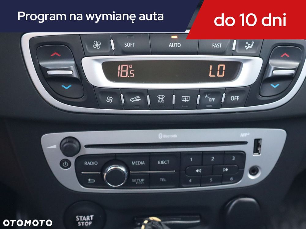 Renault Megane - 15