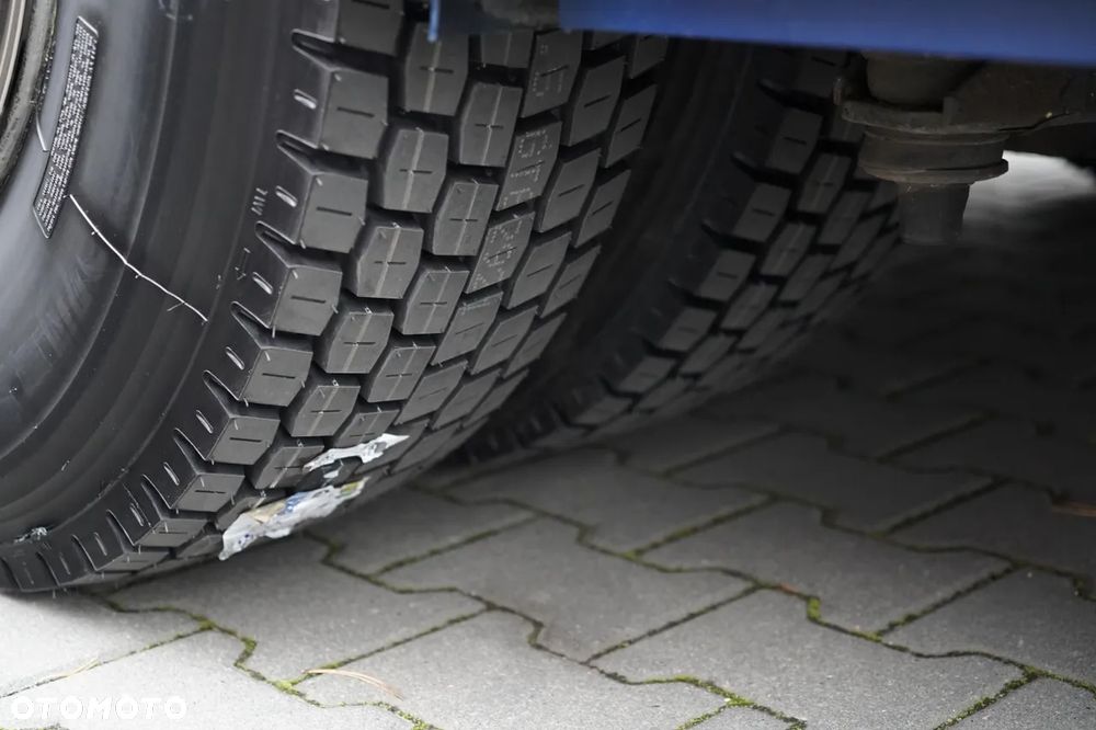 VDL BOVA / FHD 127.365 / EURO5 / SPROWADZONY Z FRANCJI / - 35