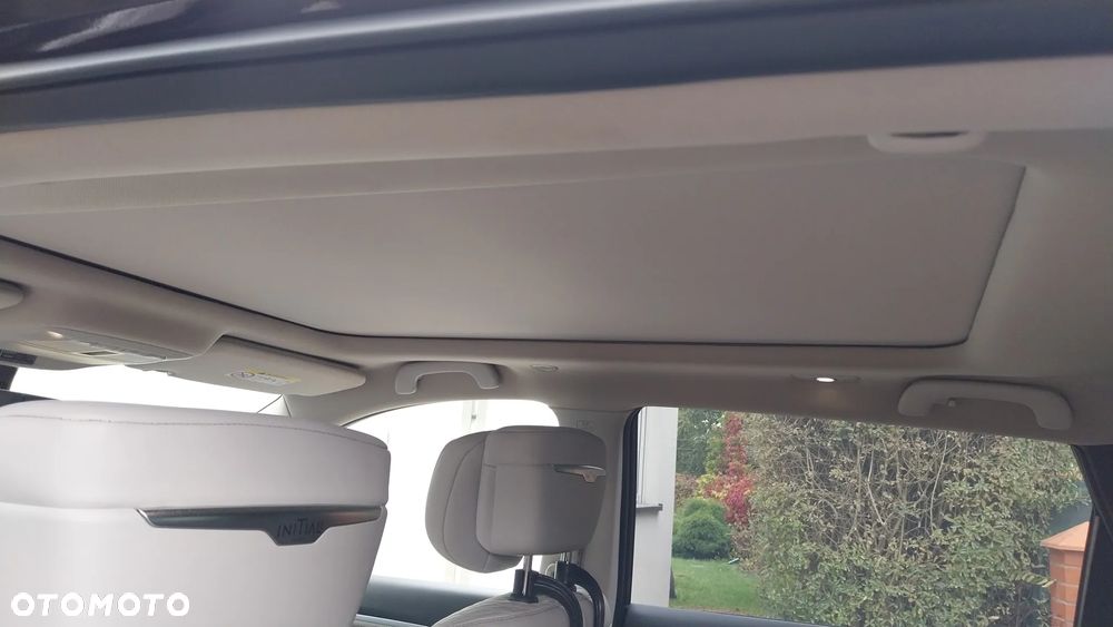 Renault Koleos 2.0 Blue dCi Initiale Paris 4x4 X-Tronic - 10