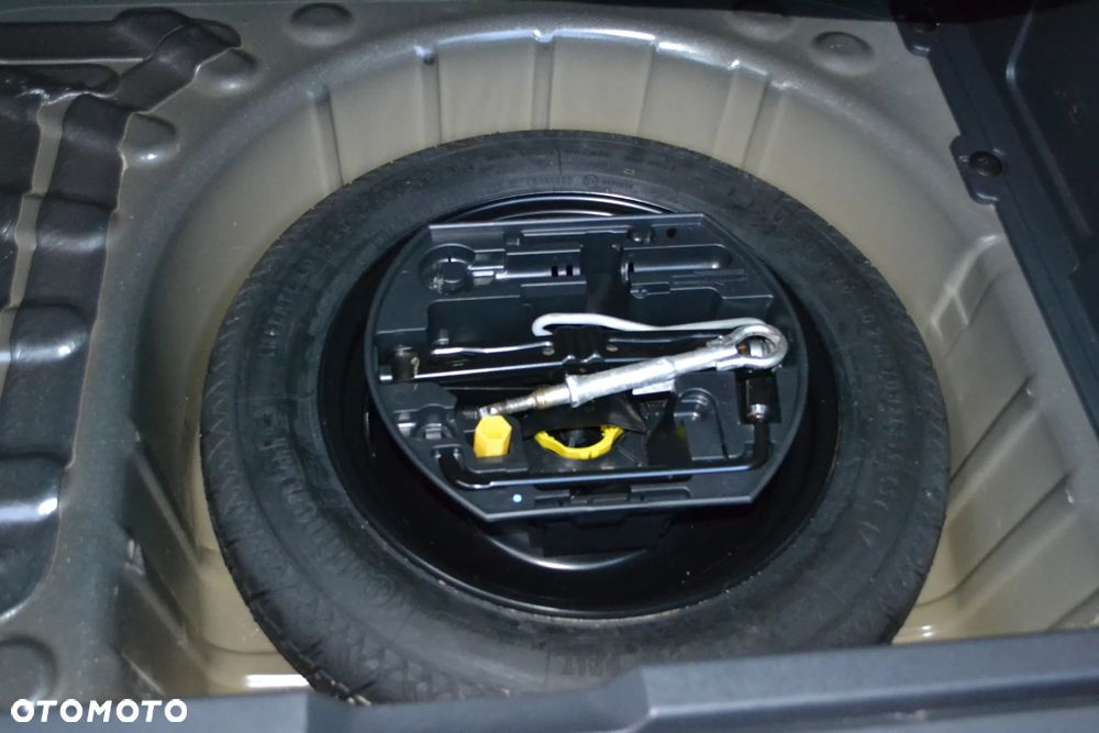 Peugeot 308 1.6 e-HDi Active STT - 19