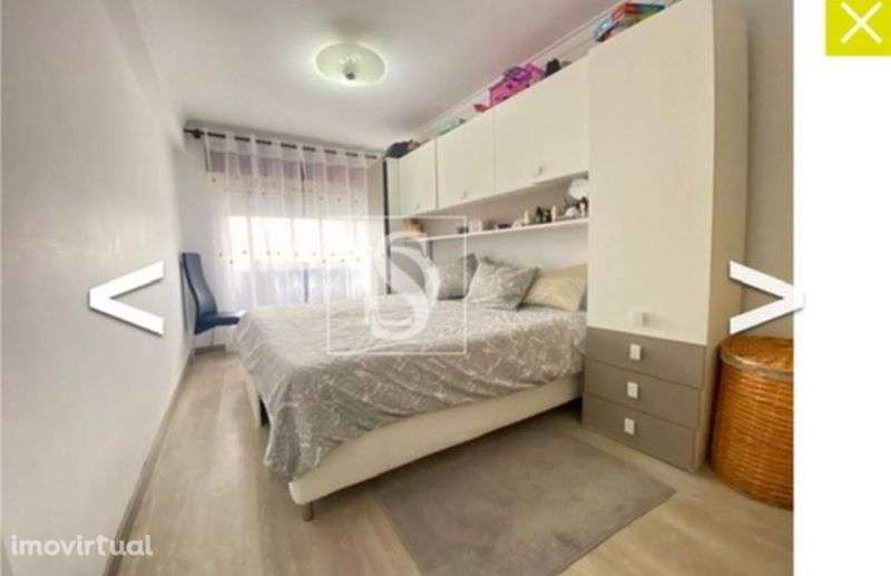 Arrendamento Moita Praça de Touros Manuel Nascimento - Grande imagem: 4/12