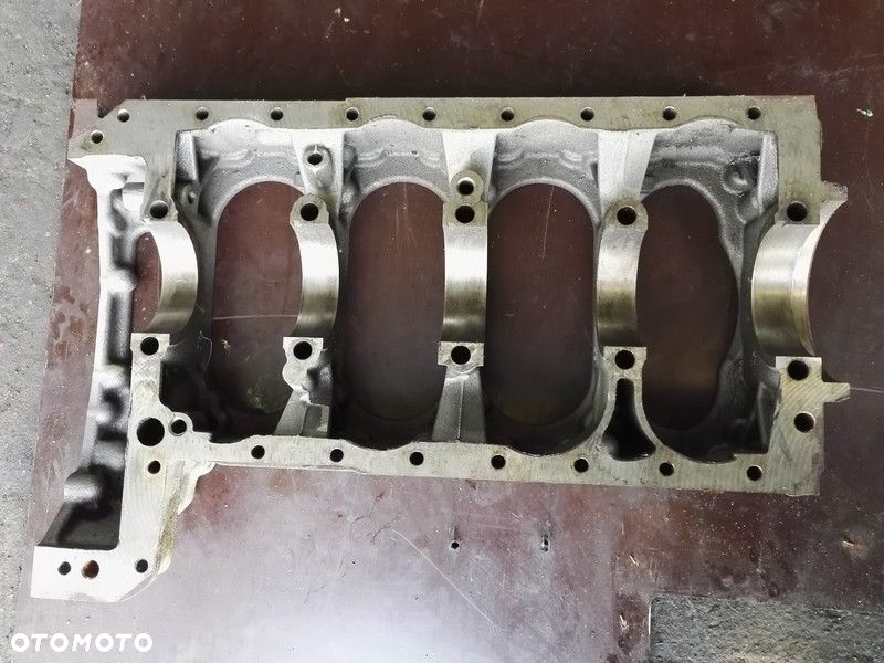 Prowadnica Ślizg Rozrządu 3.0 Ducato Iveco 06 - 7