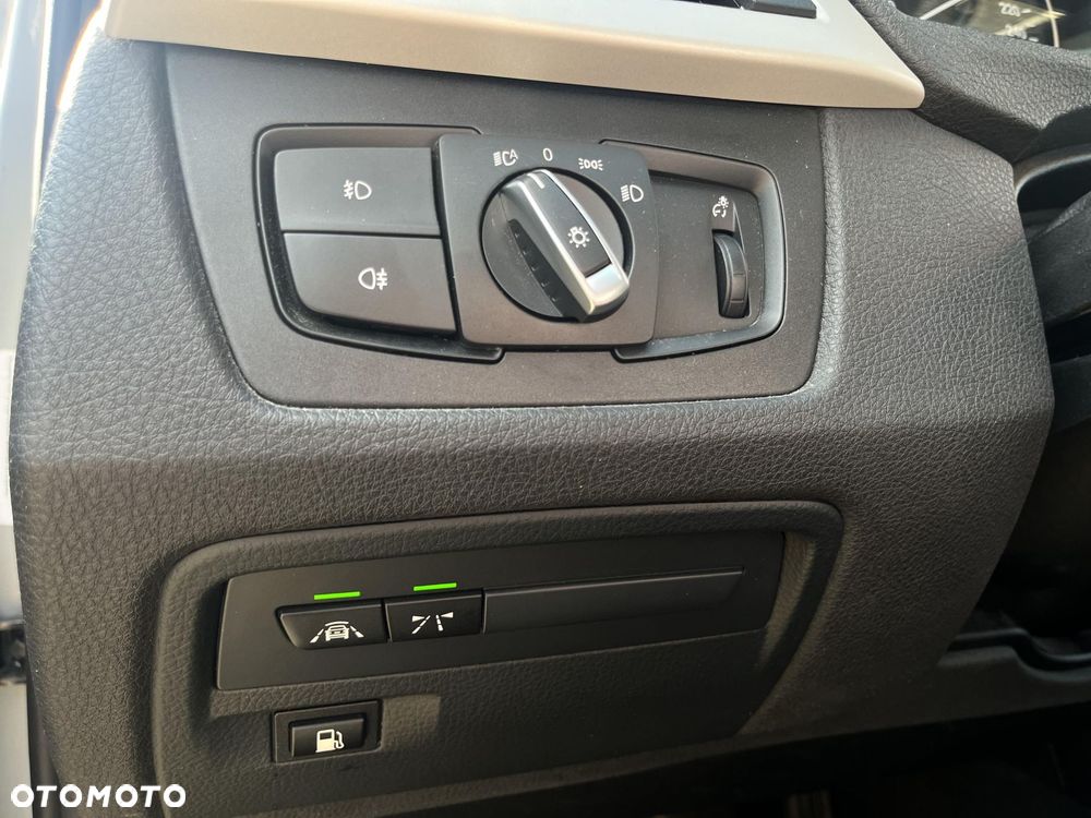 BMW Seria 3 - 22