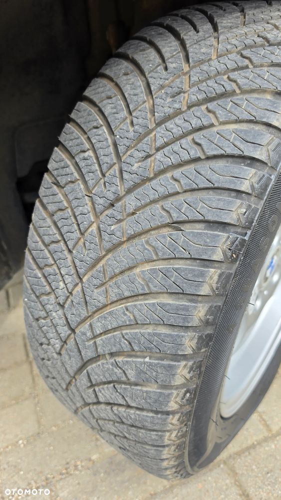 BMW X3 - 11
