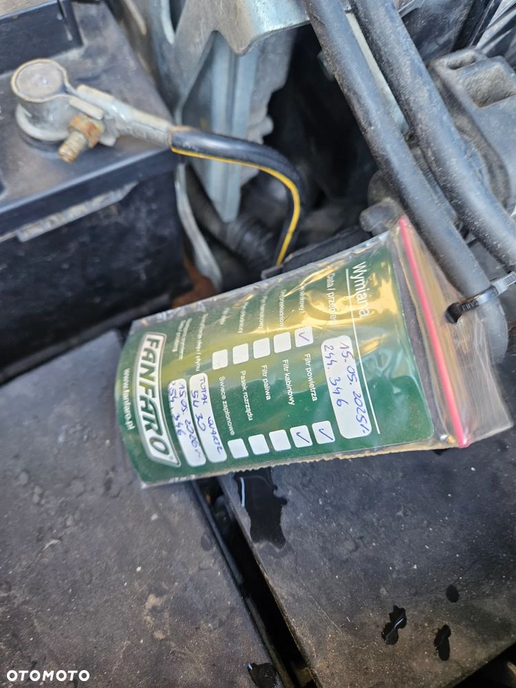 Nissan Qashqai 1.5 dCi Eco visia - 14