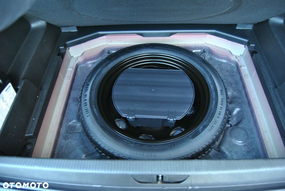 Opel Grandland X 1.6 CDTI Innovation S&S - 21