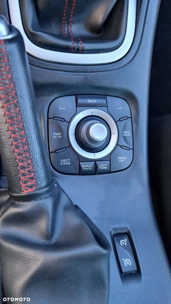 Renault Megane - 25