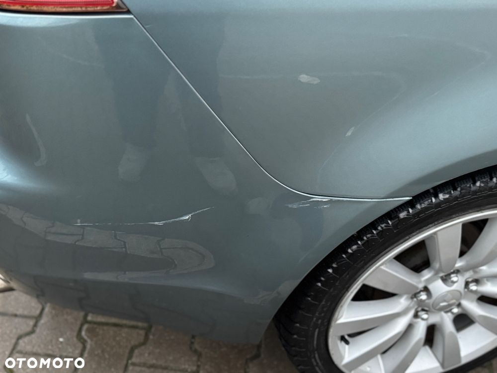 Mitsubishi Lancer 1.8 CVT Invite - 16