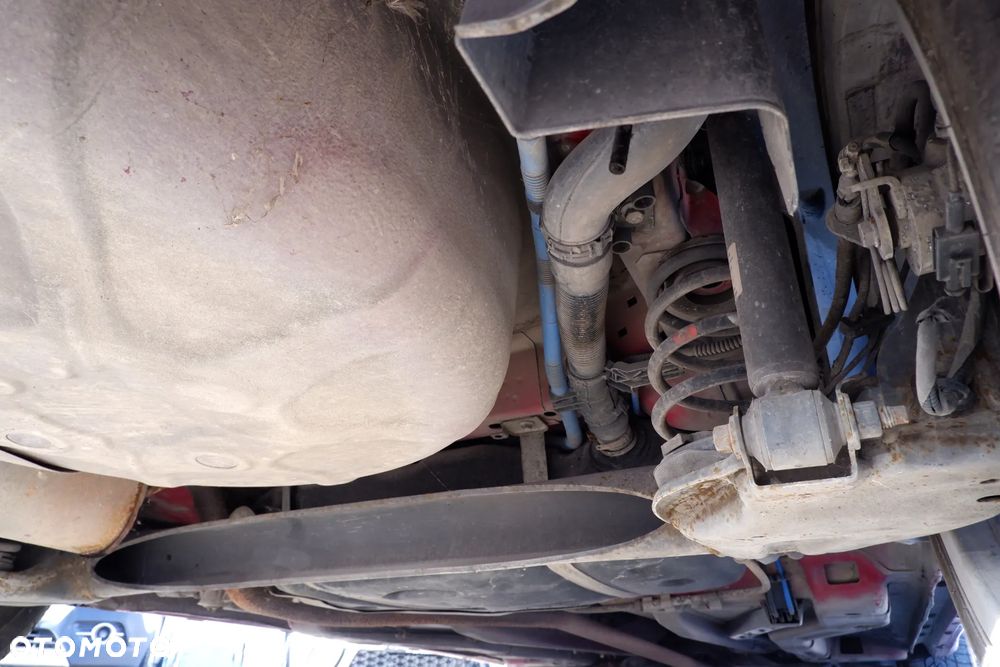 Alfa Romeo Mito 1.4 8V Super - 40