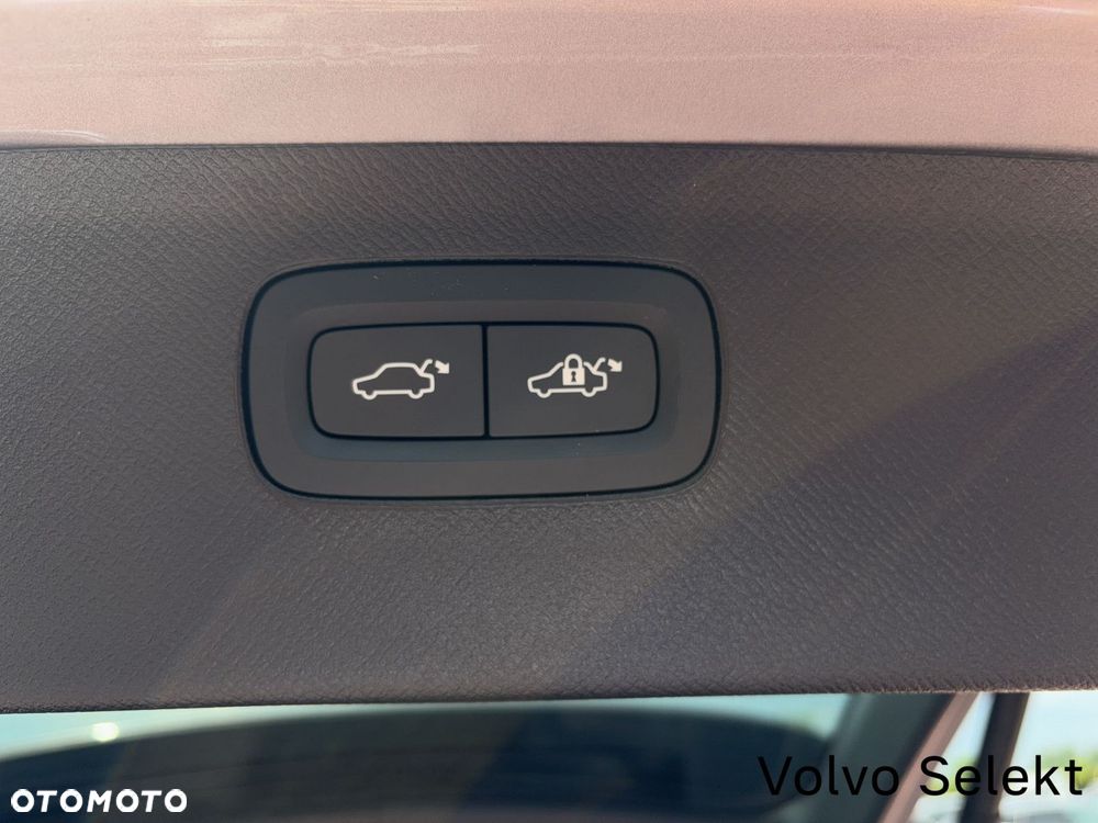 Volvo XC 90 B5 B AWD Plus Bright 7os - 20
