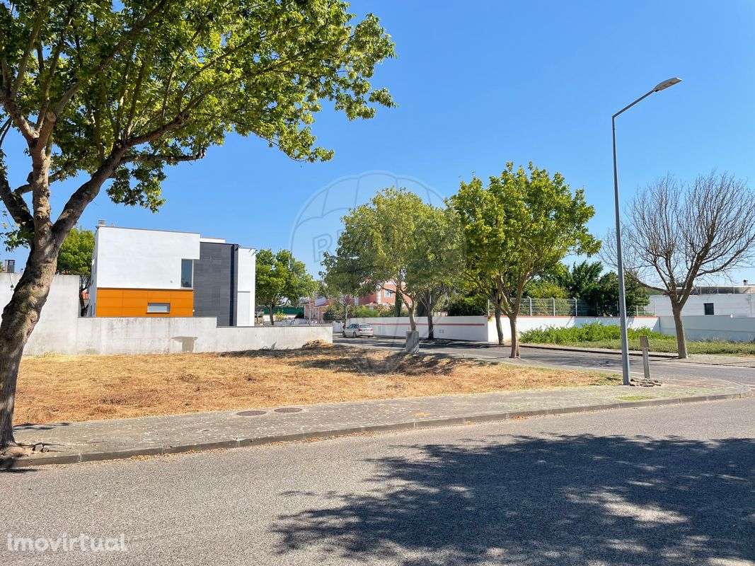 Terreno  para venda - Grande imagem: 5/8