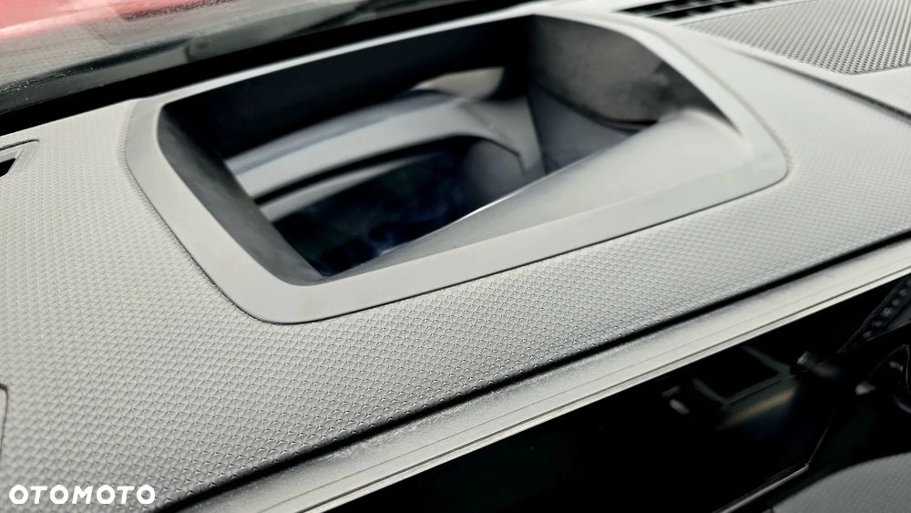 Opel Astra 1.6 T Plug-in Hybrid GS Line - 17