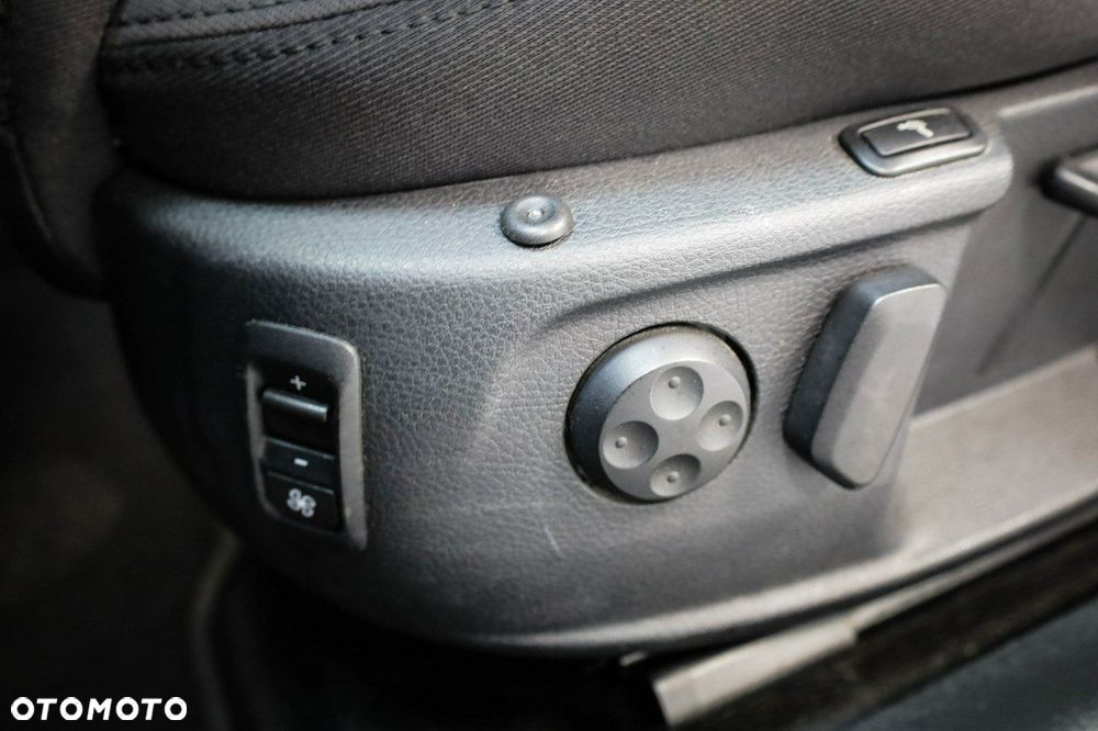 Volkswagen Passat CC - 14