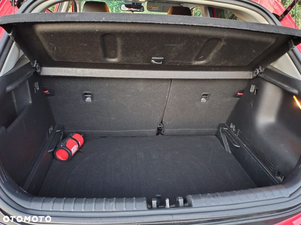 Kia Stonic 1.0 T-GDI L - 8