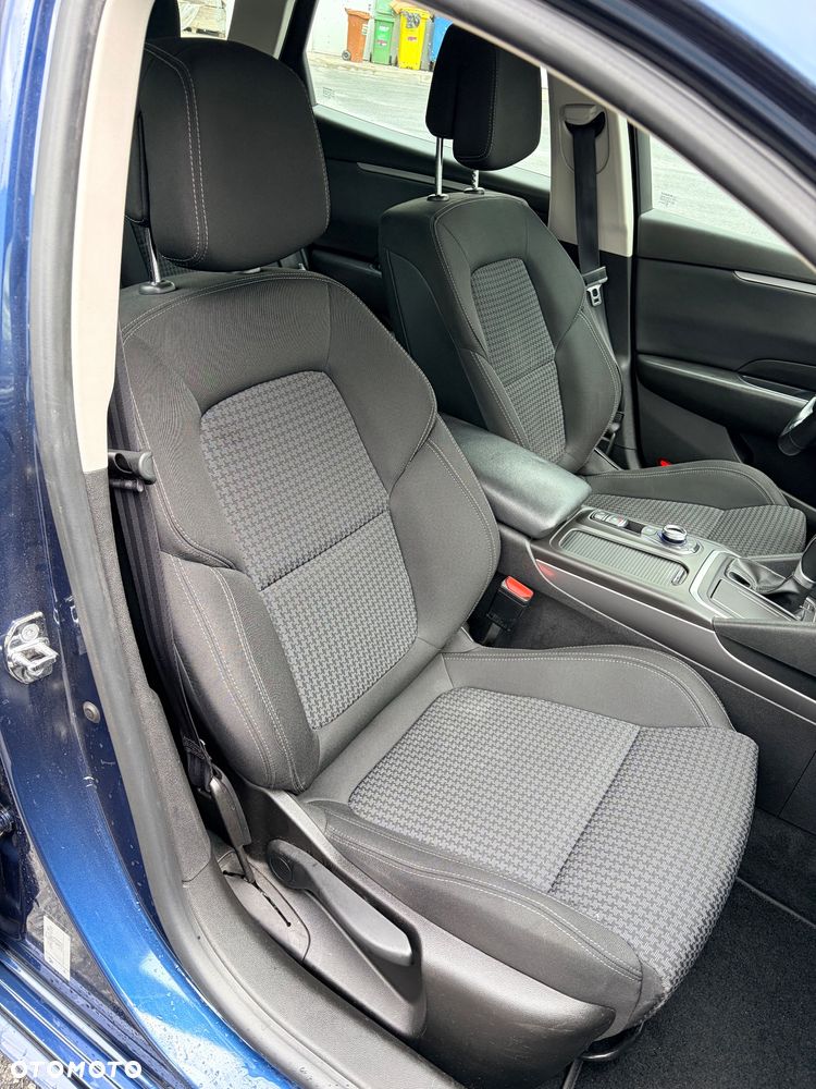 Renault Talisman 1.6 Energy TCe Intens EDC - 28