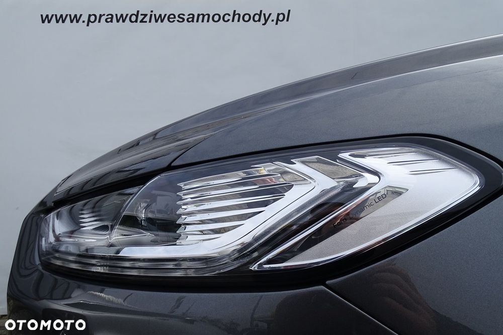Ford Mondeo - 5