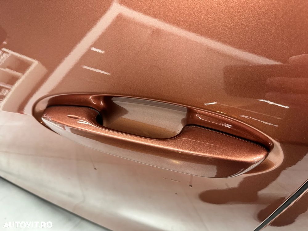 Lexus UX 300h F SPORT Design - 5