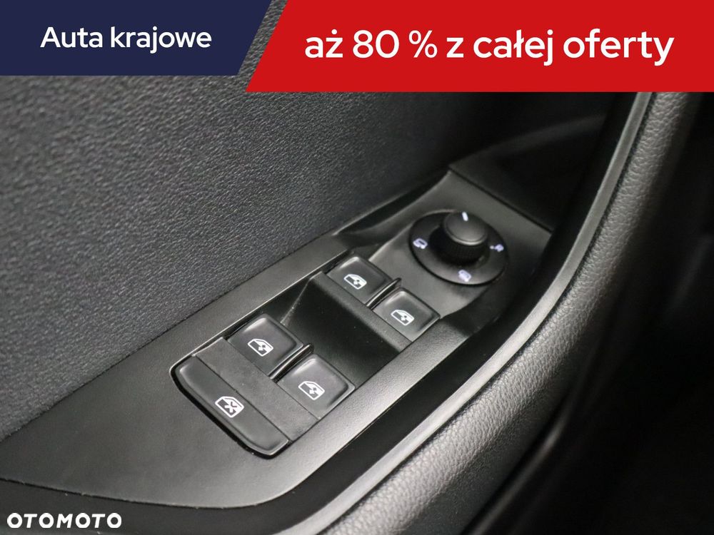 Skoda Superb - 18