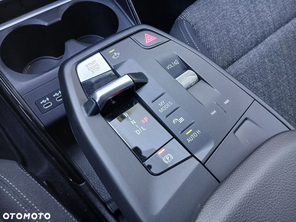 BMW Seria 2 218d GT - 14