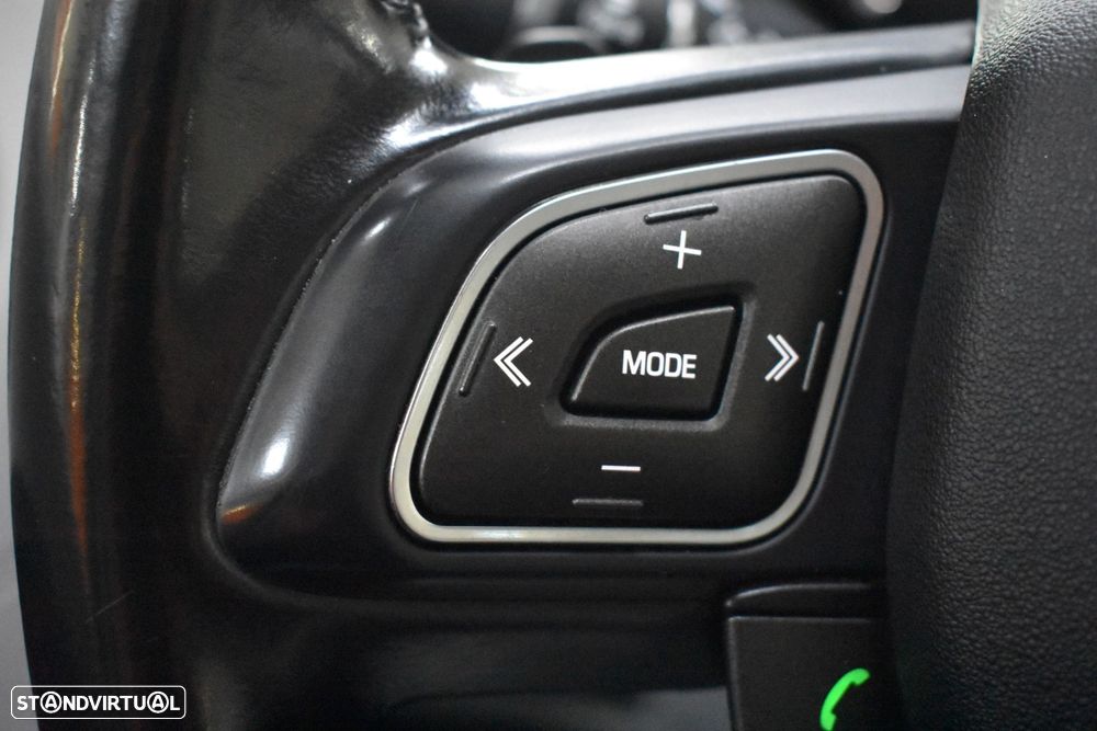 Land Rover Range Rover Evoque 2.2 TD4 Prestige Auto - 42