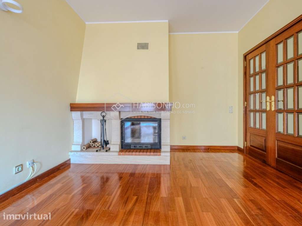 Apartamento T2 | Santa Marinha | Vila Nova de Gaia - Grande imagem: 3/19
