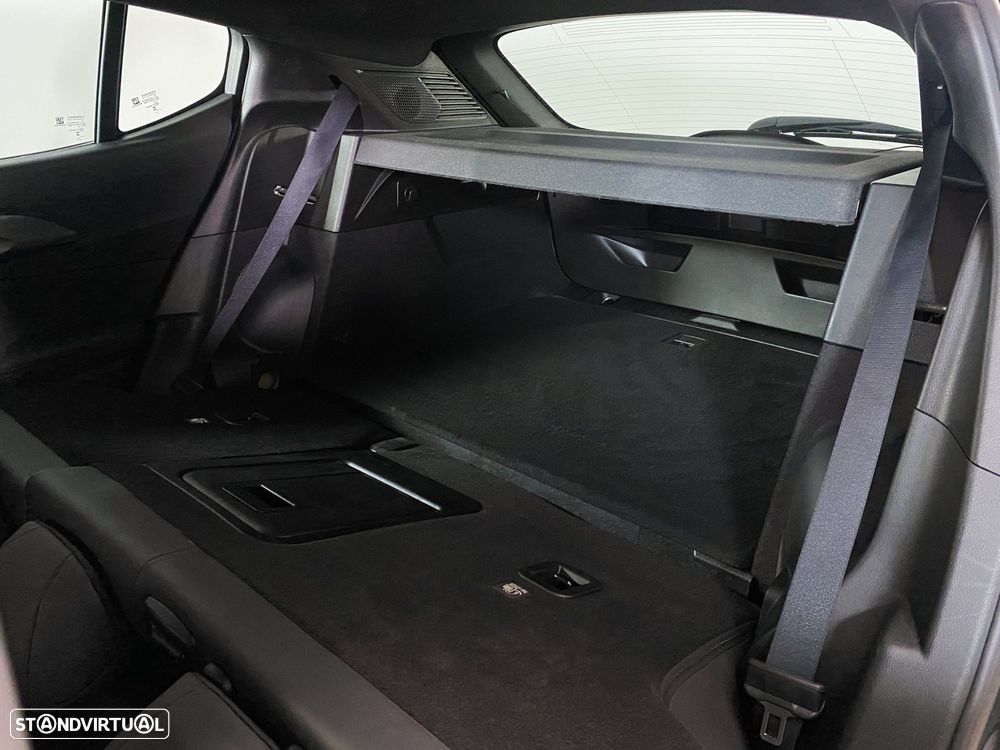 Alfa Romeo Tonale - 21