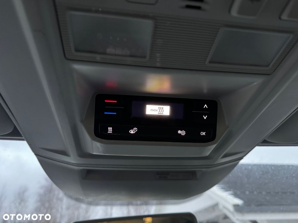 Volkswagen Crafter - 24