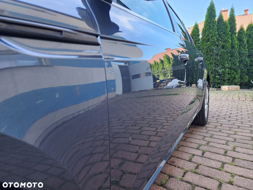 Renault Megane 1.6 SCe Limited - 10