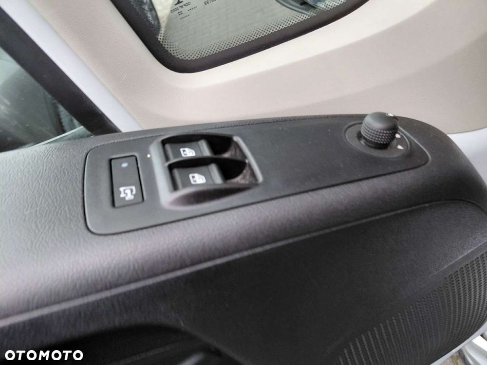 Citroën JUMPER - 11