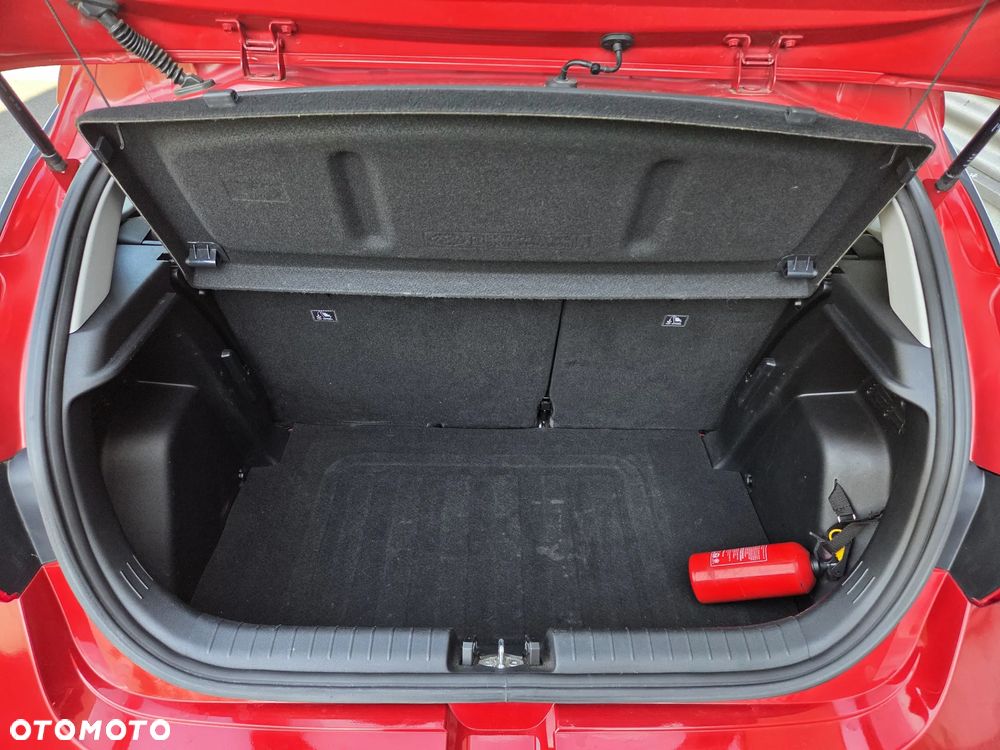 Hyundai i20 1.0 T-GDI Premium - 14