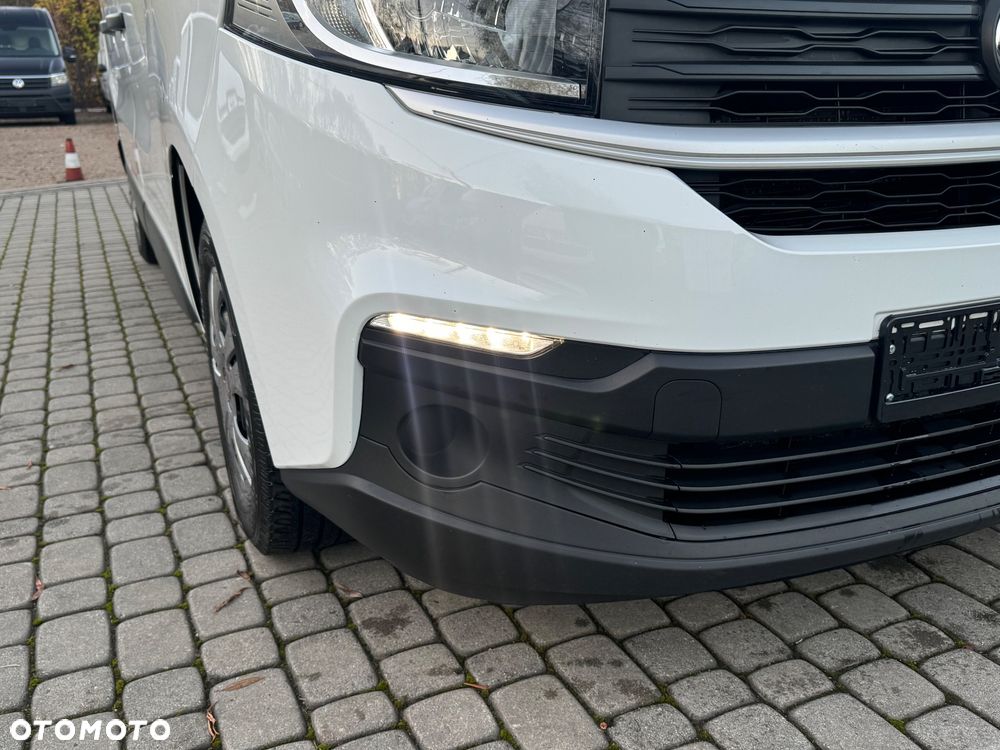 Fiat Talento - 27