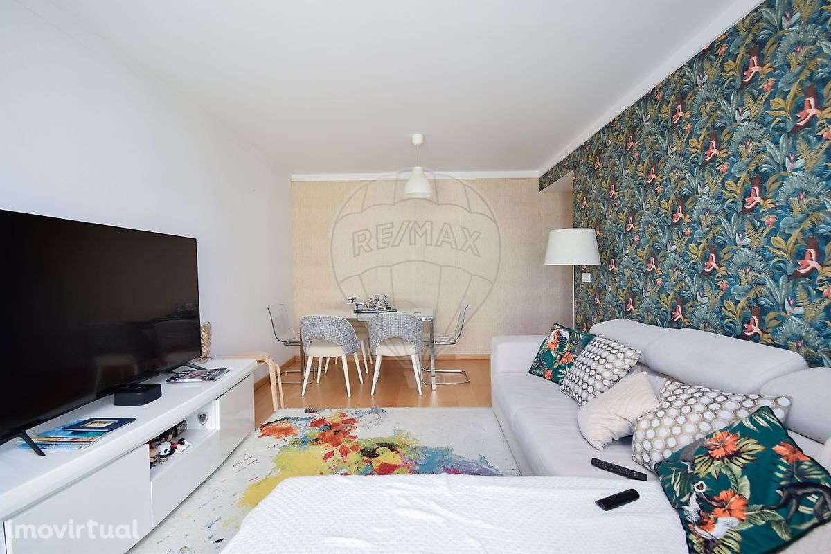 Apartamento T2 para venda - Grande imagem: 2/22