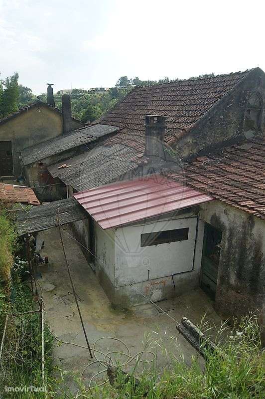 Moradia T7 para venda - Grande imagem: 3/23