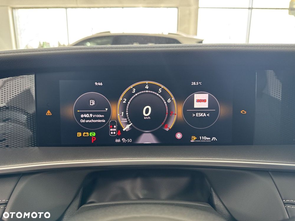 Volkswagen Tayron - 34