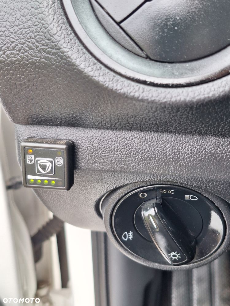 Skoda Citigo 1.0 Elegance - 10