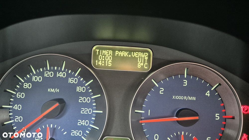 Volvo C30 D4 RDesign - 10