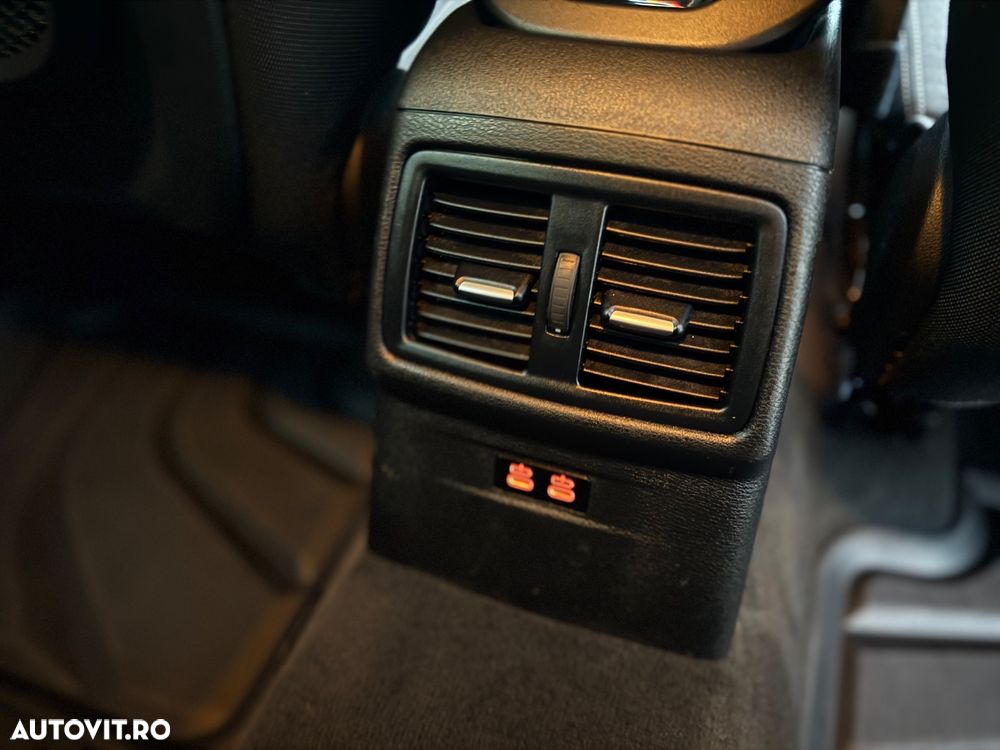 BMW X2 xDrive20d Aut. Advantage Plus - 18