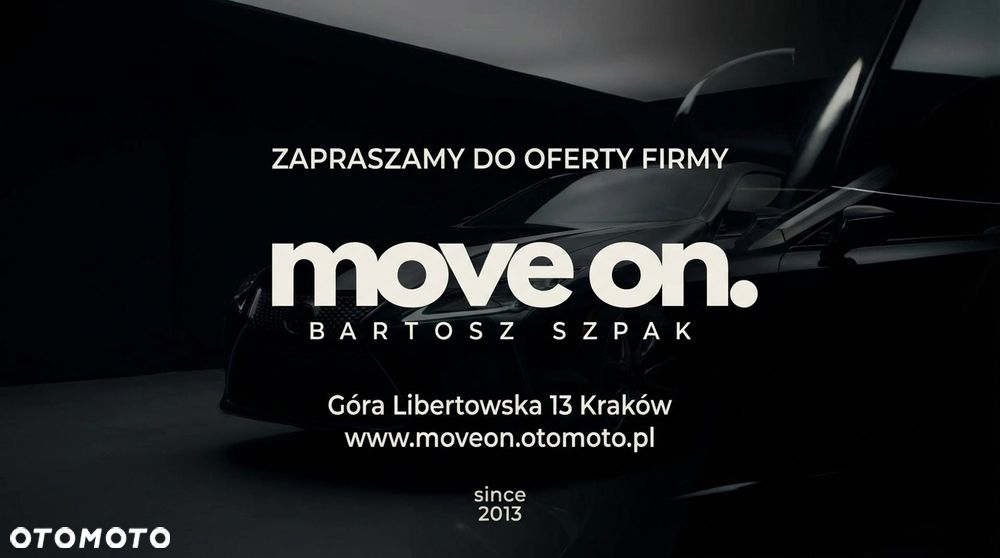 BMW Seria 7 - 40
