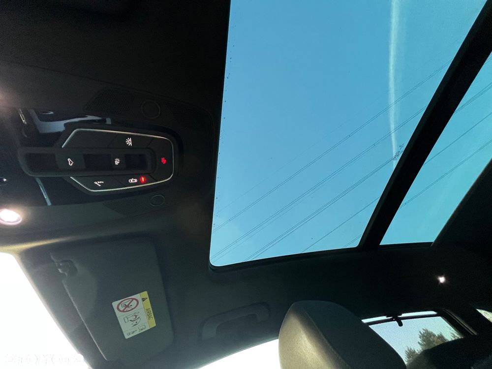 Audi Q5 2.0 TFSI Quattro S tronic sport - 19