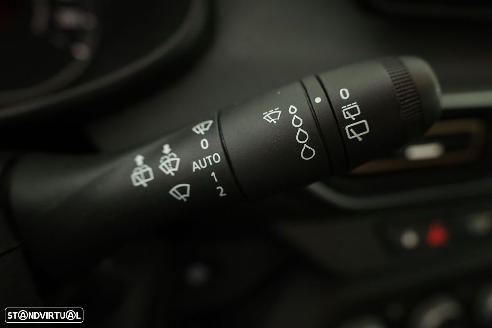 Dacia Jogger 1.0 ECO-G Extreme 7L Bi-Fuel - 18