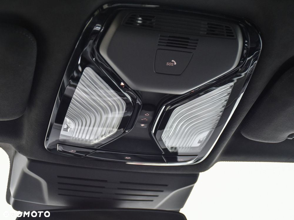 BMW X5 xDrive40i sport - 39