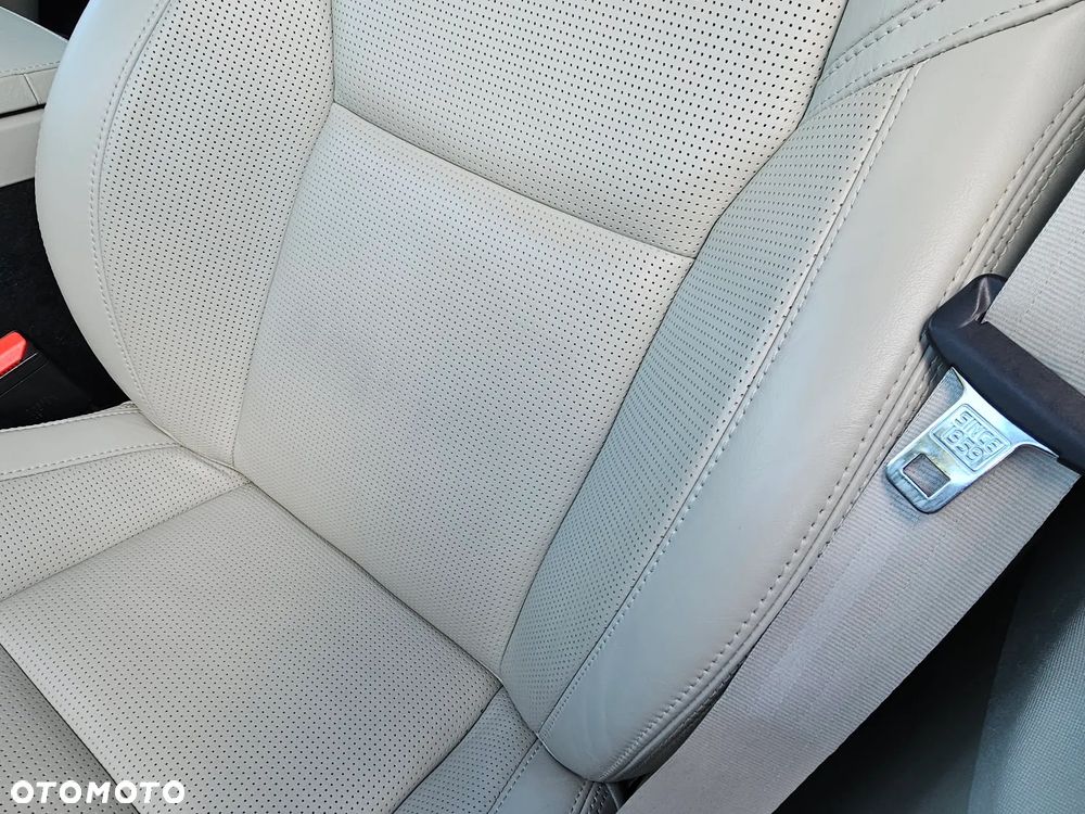 Volvo XC 90 B5 D AWD Inscription - 7