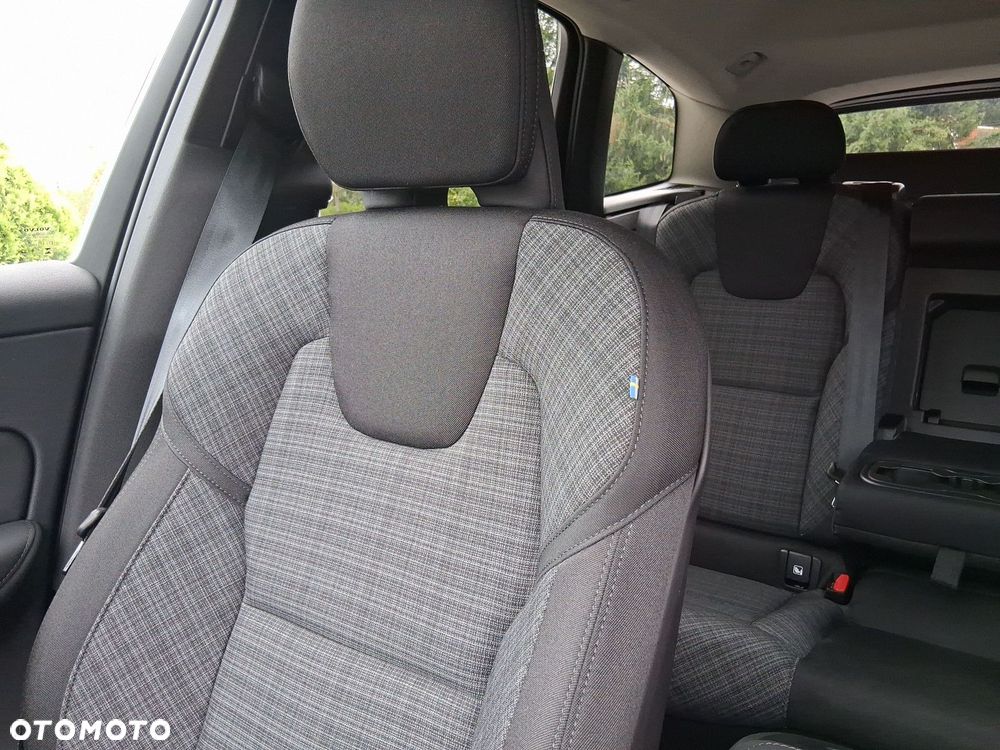 Volvo XC 60 - 17