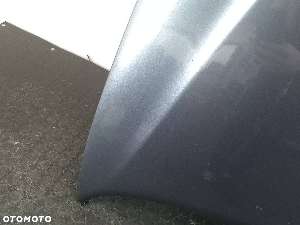 MASKA CITROEN XSARA PICASSO - 9