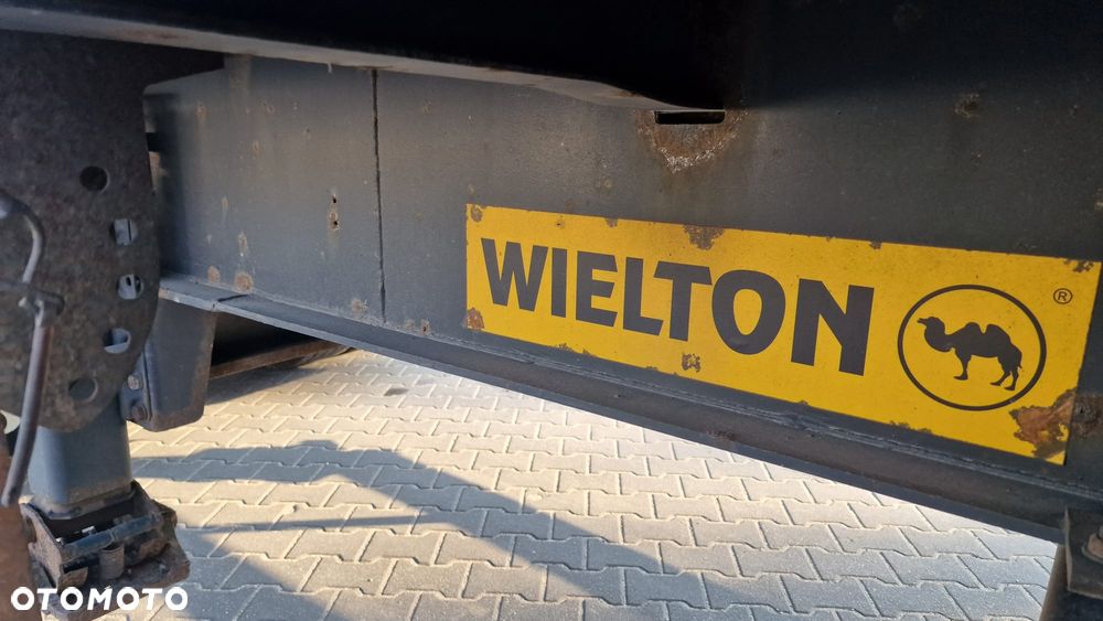 Wielton NS-3S 2.szt - 10