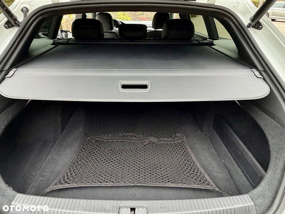 Volkswagen Arteon 2.0 TSI R-Line DSG - 19
