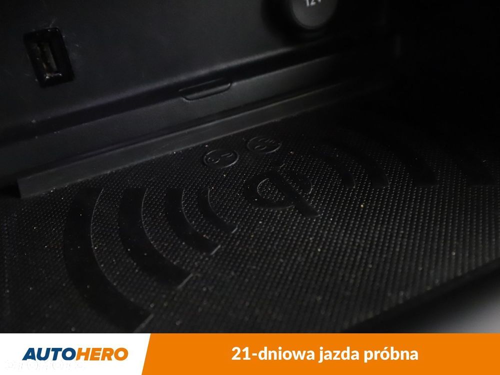 Citroën C5 Aircross - 28