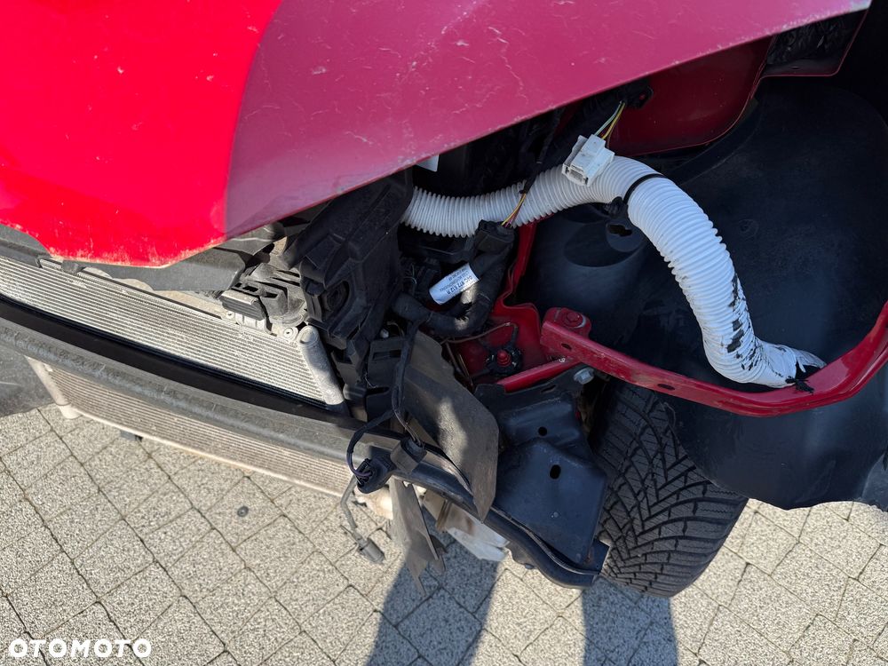 Seat Mii 1.0 Ecomotive Style - 20